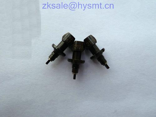 Yamaha KGS-M7760-01X  YAMAHA NOZZLE 216A